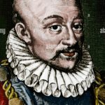 FamousPeopleFacts - Michel de Montaigne