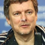 FamousPeopleFacts - Michel Gondry