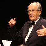 FamousPeopleFacts - Michel Legrand