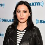 FamousPeopleFacts - Michelle Branch