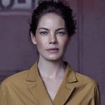 FamousPeopleFacts - Michelle Monaghan