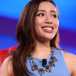 FamousPeopleFacts - Michelle Phan