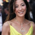 FamousPeopleFacts - Michelle Yeoh