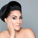 FamousPeopleFacts - Michelle Visage