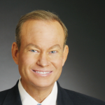 FamousPeopleFacts - Mick Cornett