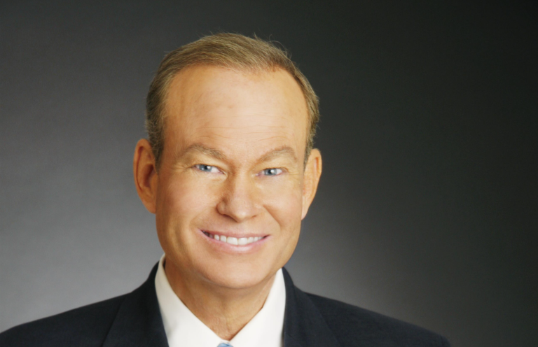 FamousPeopleFacts - Mick Cornett