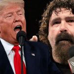 FamousPeopleFacts - Mick Foley