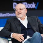 FamousPeopleFacts - Mickey Drexler