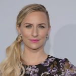 FamousPeopleFacts - Mickey Sumner