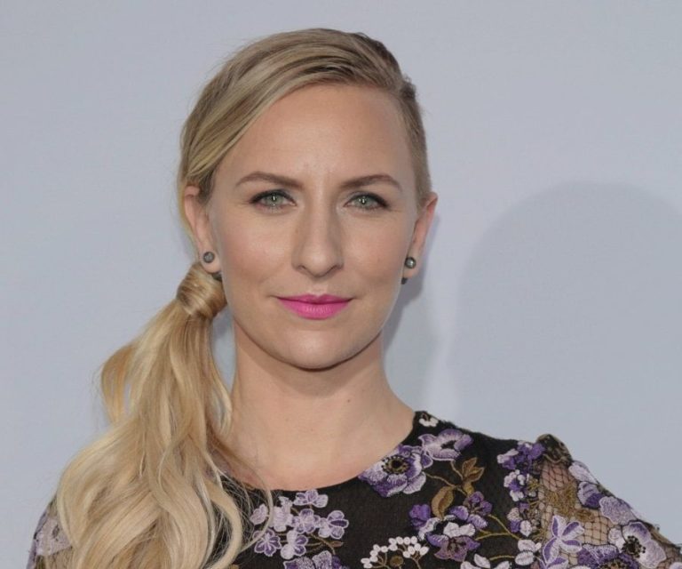 FamousPeopleFacts - Mickey Sumner