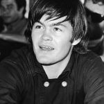 FamousPeopleFacts - Micky Dolenz