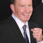 FamousPeopleFacts - Micky Ward