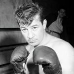 FamousPeopleFacts - Rocky Graziano