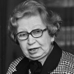 FamousPeopleFacts - Miep Gies