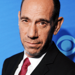 FamousPeopleFacts - Miguel Ferrer