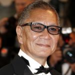 FamousPeopleFacts - Takashi Miike