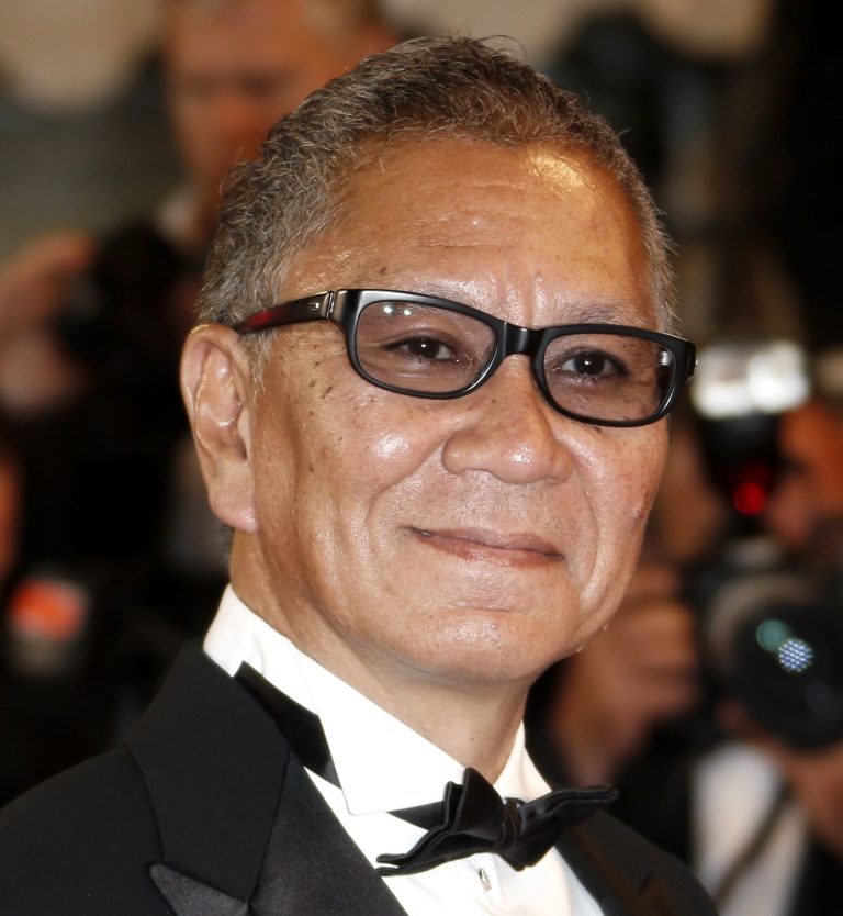 FamousPeopleFacts - Takashi Miike