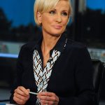 FamousPeopleFacts - Mika Brzezinski