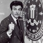 FamousPeopleFacts - Mike Connors