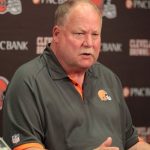 FamousPeopleFacts - Mike Holmgren