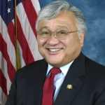 FamousPeopleFacts - Mike Honda