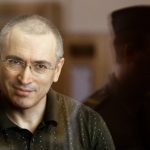 FamousPeopleFacts - Mikhail Khodorkovsky