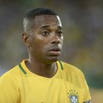 FamousPeopleFacts - Robinho