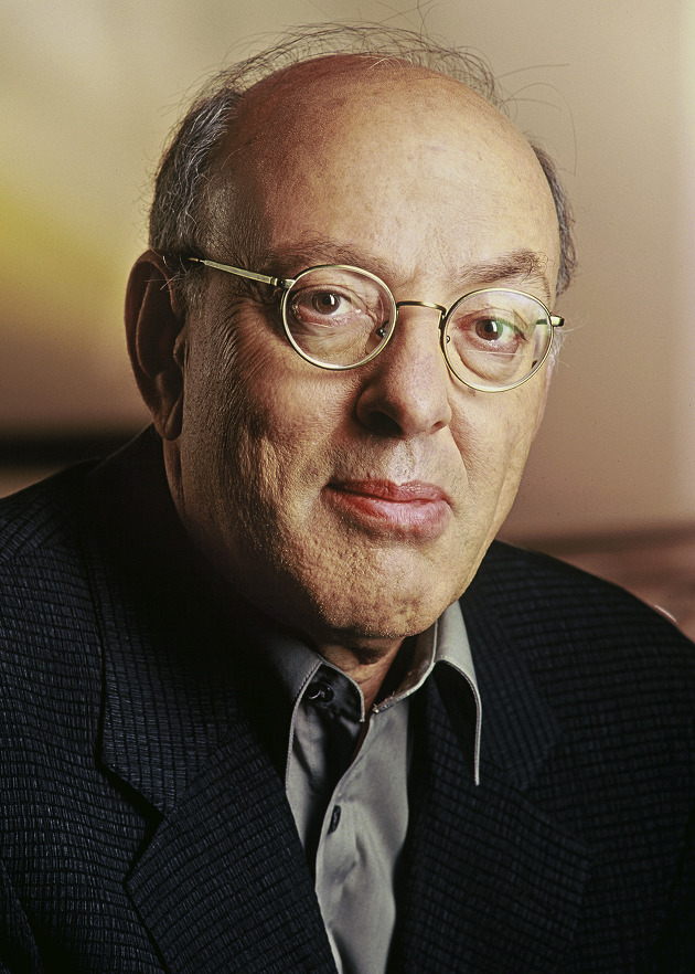 FamousPeopleFacts - Henry Mintzberg