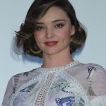 FamousPeopleFacts - Miranda Kerr