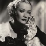 FamousPeopleFacts - Miriam Hopkins