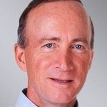 FamousPeopleFacts - Mitch Daniels