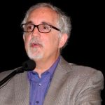 FamousPeopleFacts - Mitch Kapor