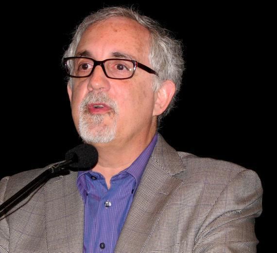 FamousPeopleFacts - Mitch Kapor