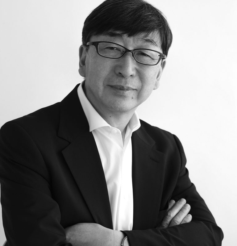 FamousPeopleFacts - Toyo Ito