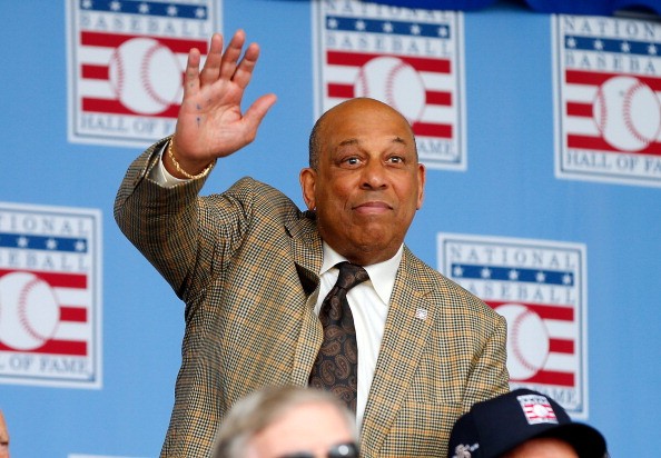 FamousPeopleFacts - Orlando Cepeda