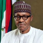 FamousPeopleFacts - Muhammadu Buhari