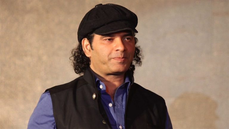 FamousPeopleFacts - Mohit Chauhan