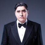 FamousPeopleFacts - Alfred Molina