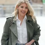 FamousPeopleFacts - Mollie King