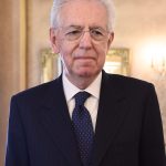 FamousPeopleFacts - Mario Monti