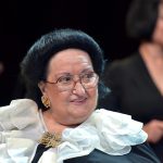 FamousPeopleFacts - Montserrat Caballe