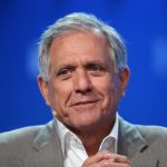 FamousPeopleFacts - Leslie Moonves