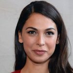 FamousPeopleFacts - Moran Atias