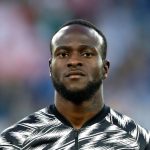 FamousPeopleFacts - Victor Moses