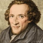 FamousPeopleFacts - Moses Mendelssohn