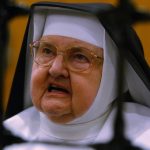 FamousPeopleFacts - Mother Angelica