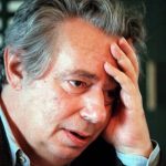 FamousPeopleFacts - Mordecai Richler