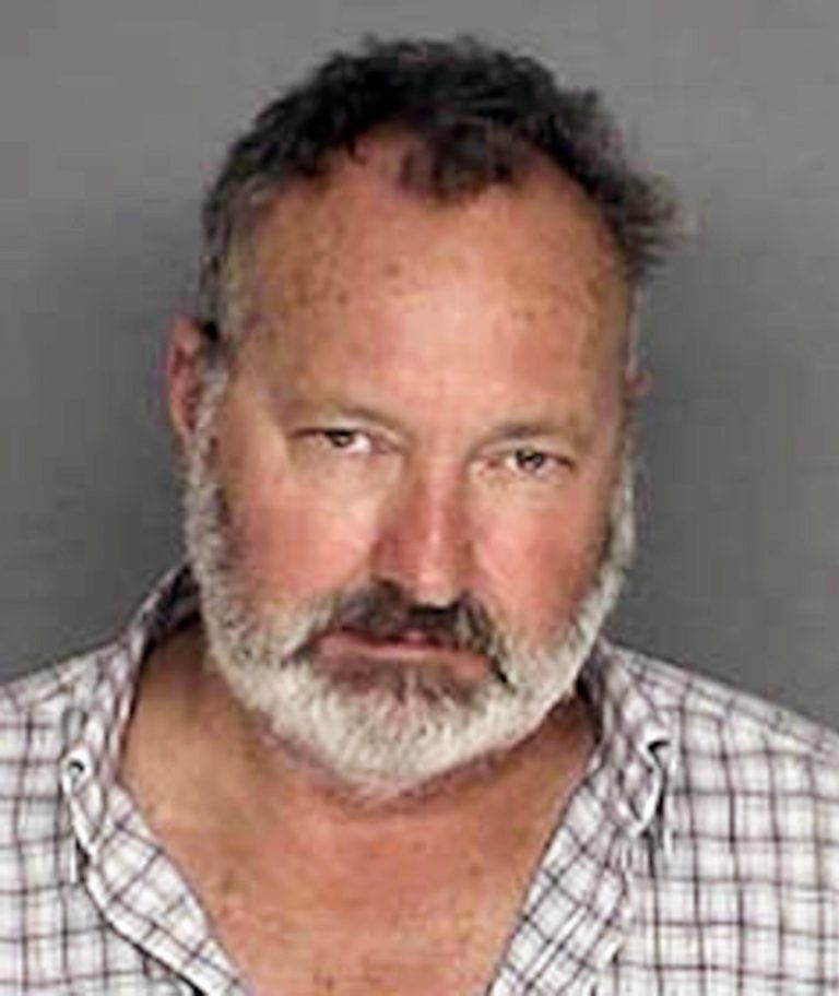 FamousPeopleFacts - Randy Quaid