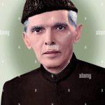 FamousPeopleFacts - Muhammad Ali Jinnah