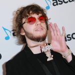 FamousPeopleFacts - Murda Beatz